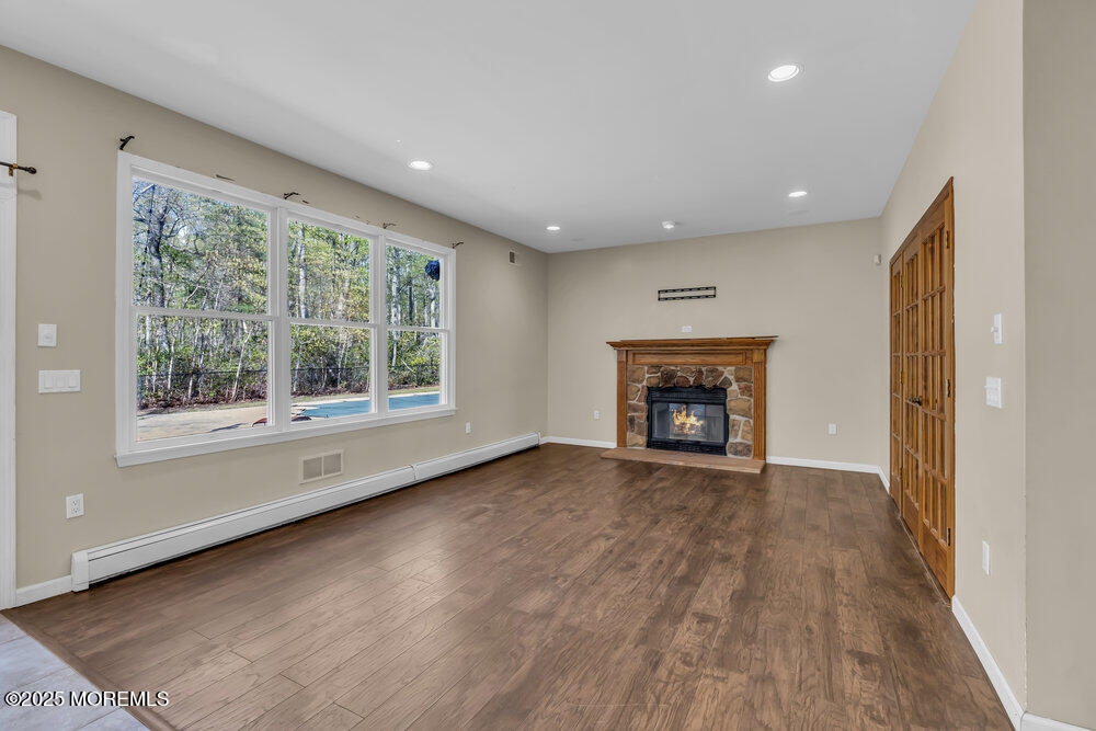 65 Pineoaka Road, Jackson, NJ, 08527 image 26