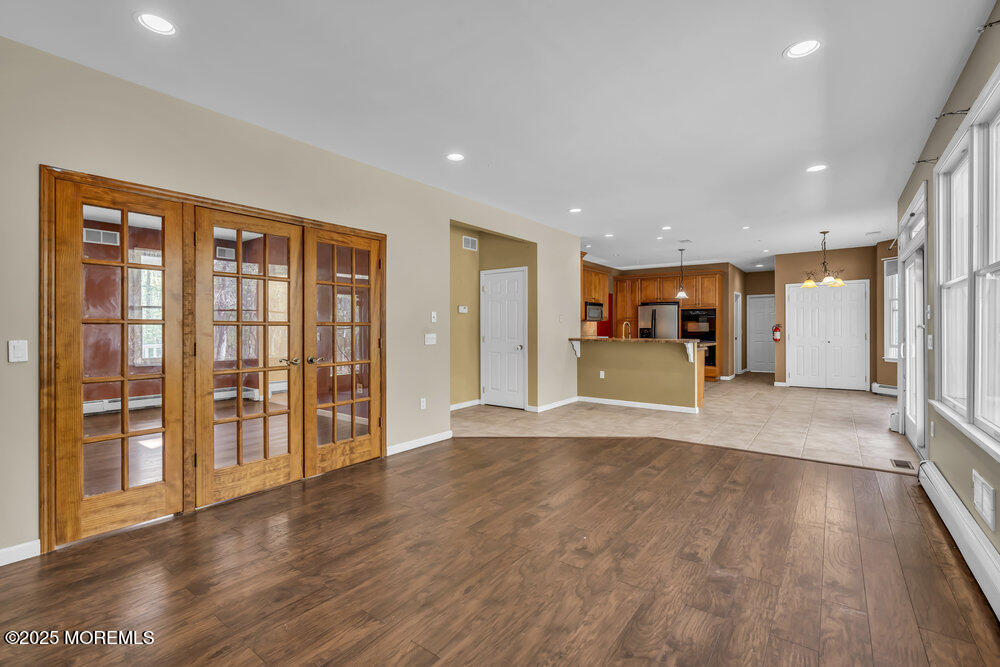 65 Pineoaka Road, Jackson, NJ, 08527 image 27
