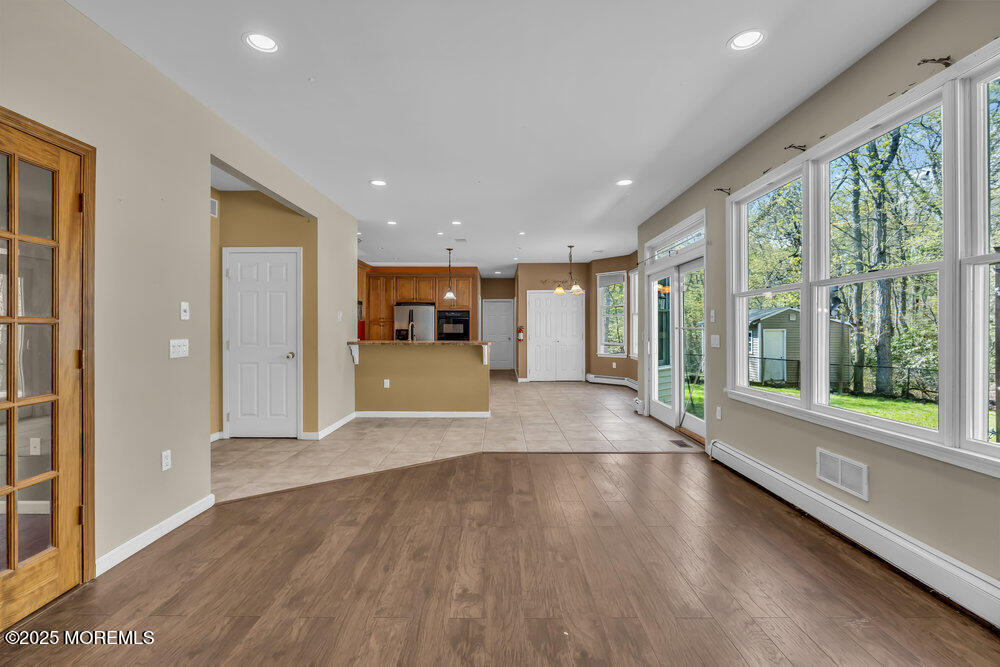 65 Pineoaka Road, Jackson, NJ, 08527 image 28