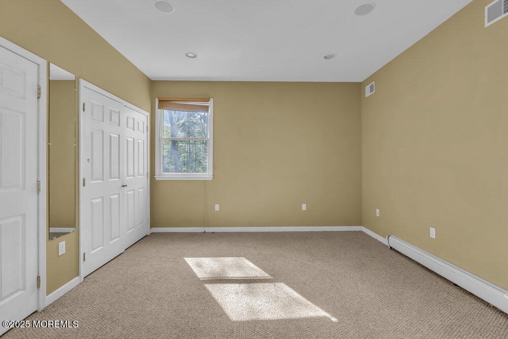 65 Pineoaka Road, Jackson, NJ, 08527 image 30