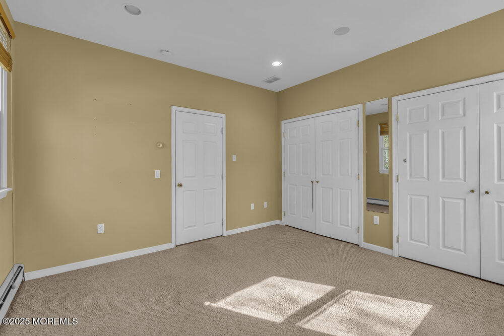 65 Pineoaka Road, Jackson, NJ, 08527 image 31