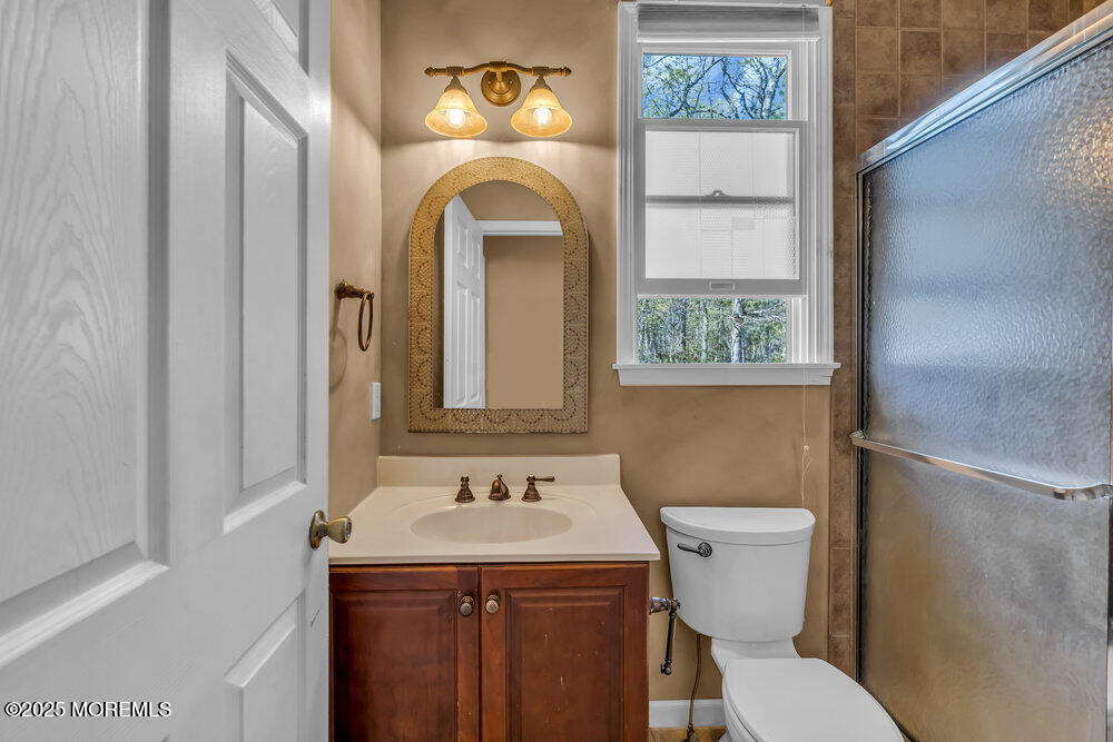 65 Pineoaka Road, Jackson, NJ, 08527 image 32