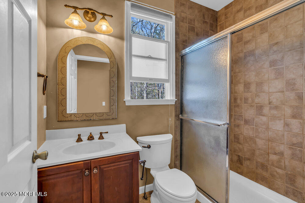 65 Pineoaka Road, Jackson, NJ, 08527 image 33