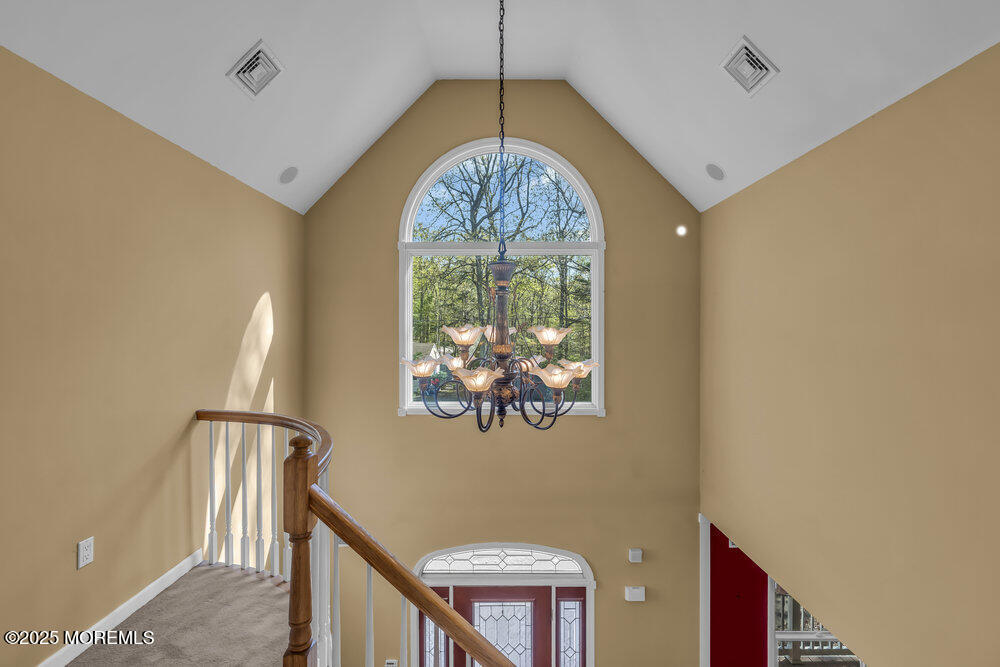 65 Pineoaka Road, Jackson, NJ, 08527 image 34
