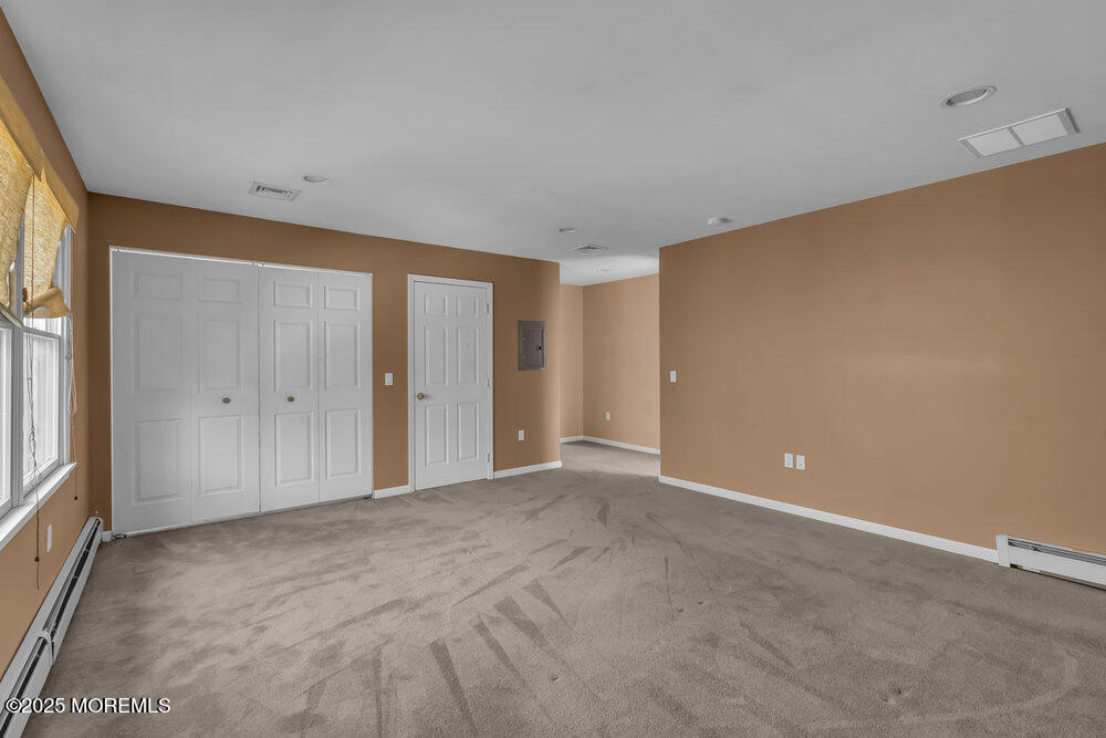 65 Pineoaka Road, Jackson, NJ, 08527 image 35
