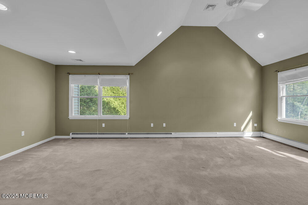 65 Pineoaka Road, Jackson, NJ, 08527 image 36