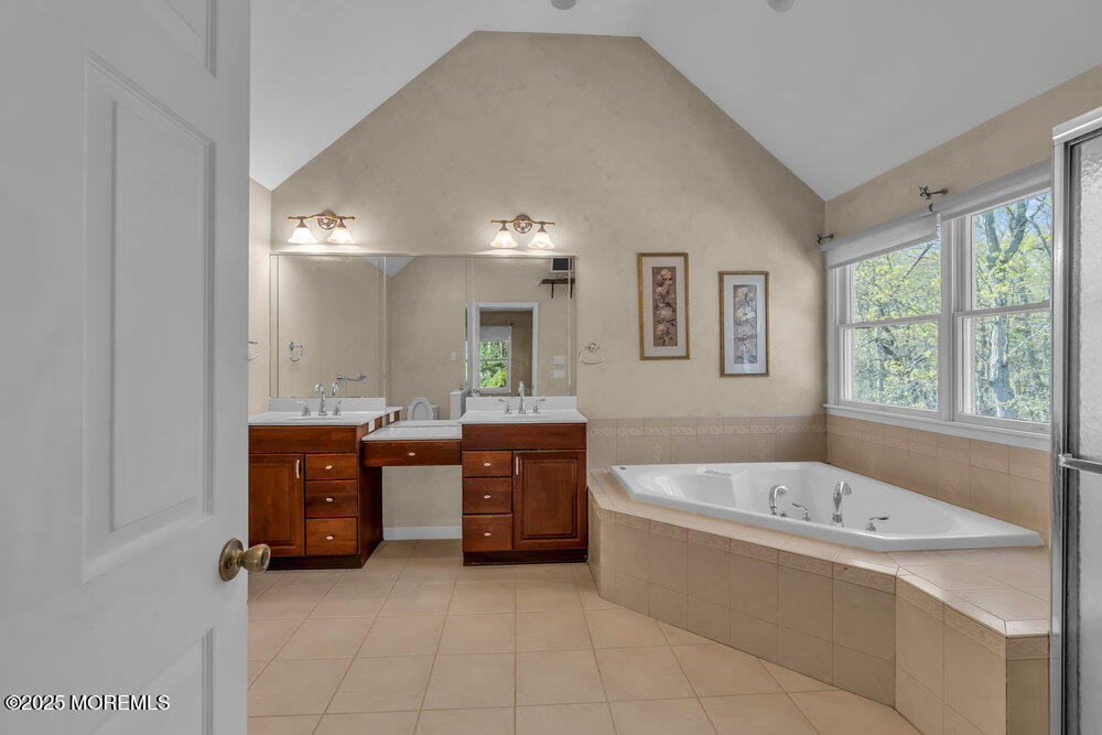 65 Pineoaka Road, Jackson, NJ, 08527 image 37