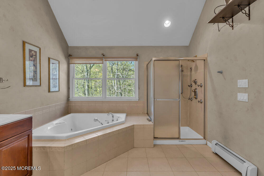 65 Pineoaka Road, Jackson, NJ, 08527 image 38