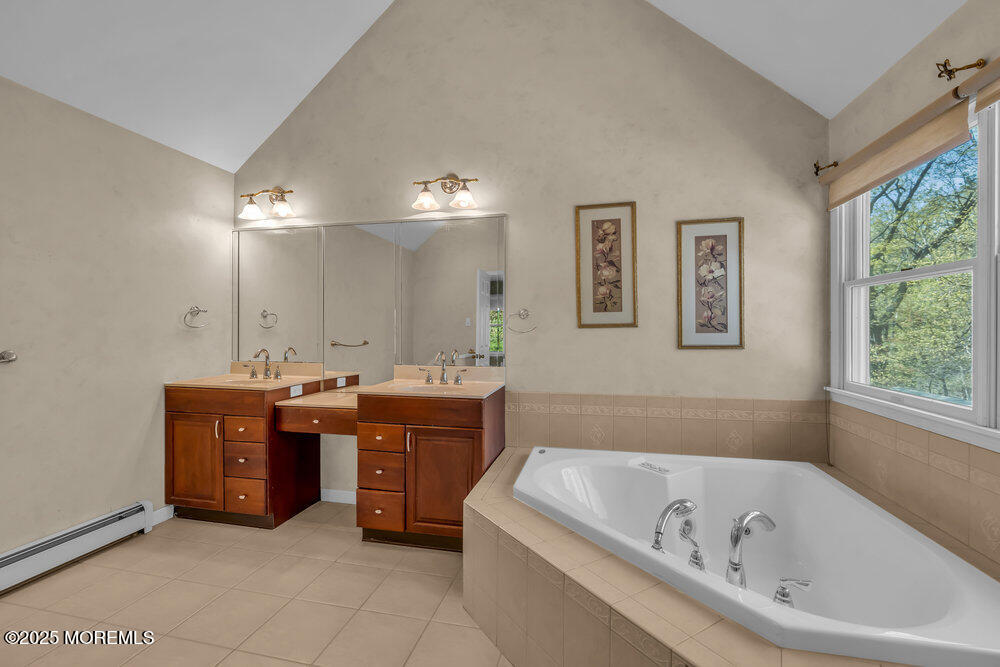 65 Pineoaka Road, Jackson, NJ, 08527 image 39