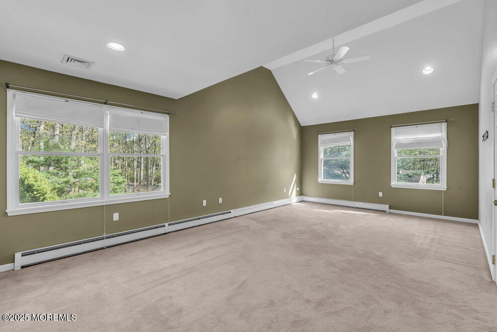 65 Pineoaka Road, Jackson, NJ, 08527 image 41