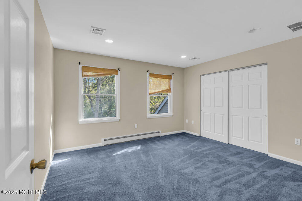 65 Pineoaka Road, Jackson, NJ, 08527 image 43