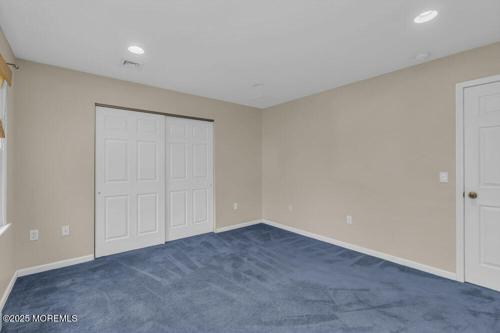 65 Pineoaka Road, Jackson, NJ, 08527 image 44
