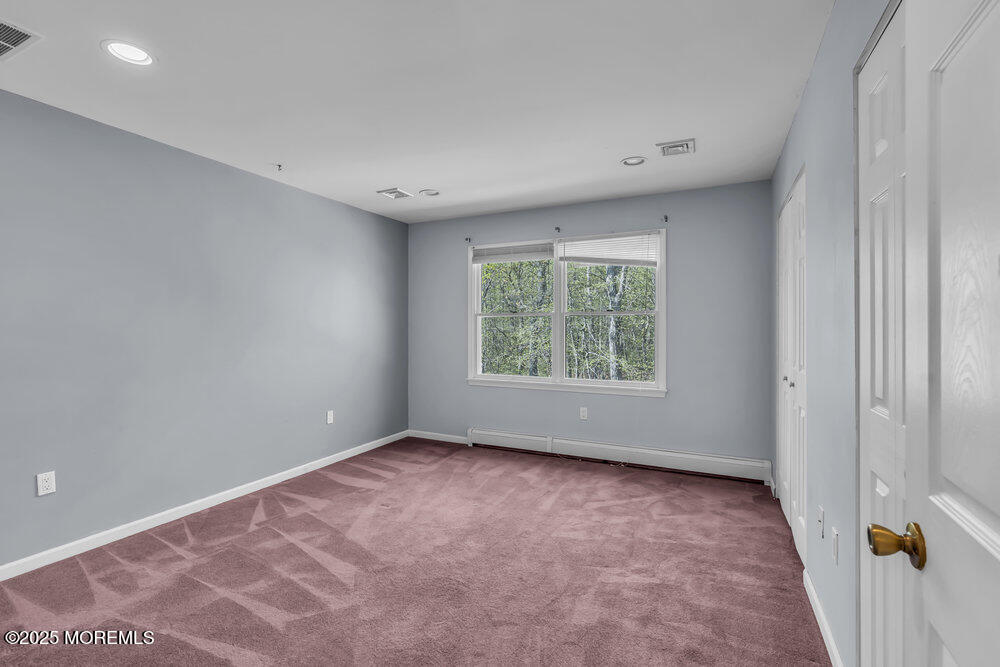 65 Pineoaka Road, Jackson, NJ, 08527 image 45