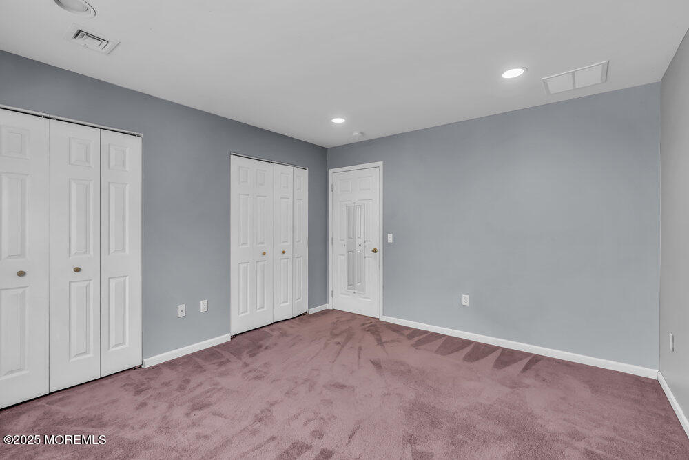 65 Pineoaka Road, Jackson, NJ, 08527 image 46