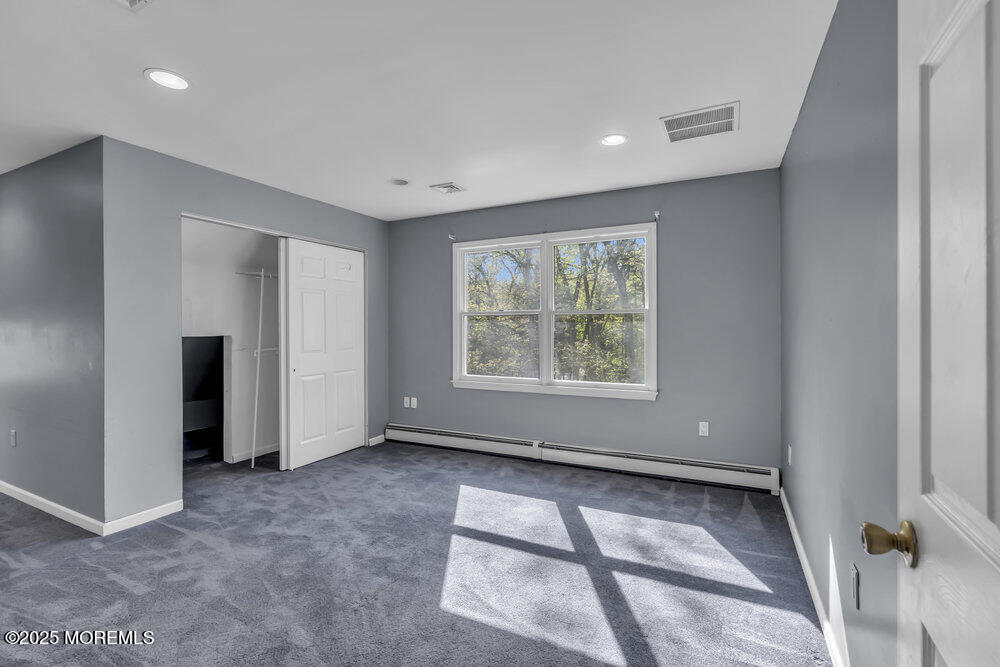 65 Pineoaka Road, Jackson, NJ, 08527 image 47