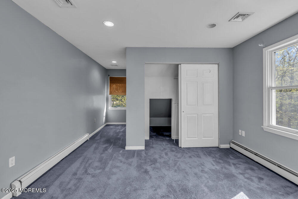 65 Pineoaka Road, Jackson, NJ, 08527 image 48