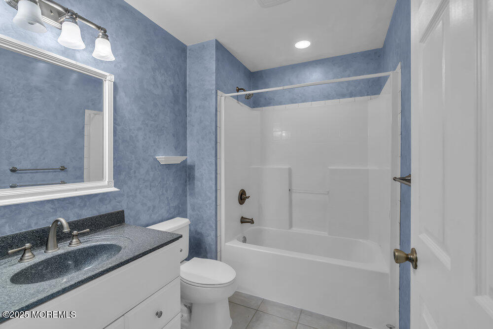 65 Pineoaka Road, Jackson, NJ, 08527 image 49
