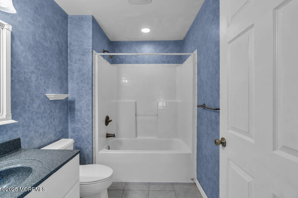 65 Pineoaka Road, Jackson, NJ, 08527 image 50