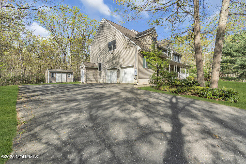 65 Pineoaka Road, Jackson, NJ, 08527 image 55