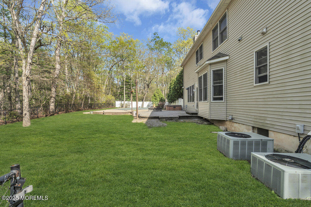 65 Pineoaka Road, Jackson, NJ, 08527 image 56