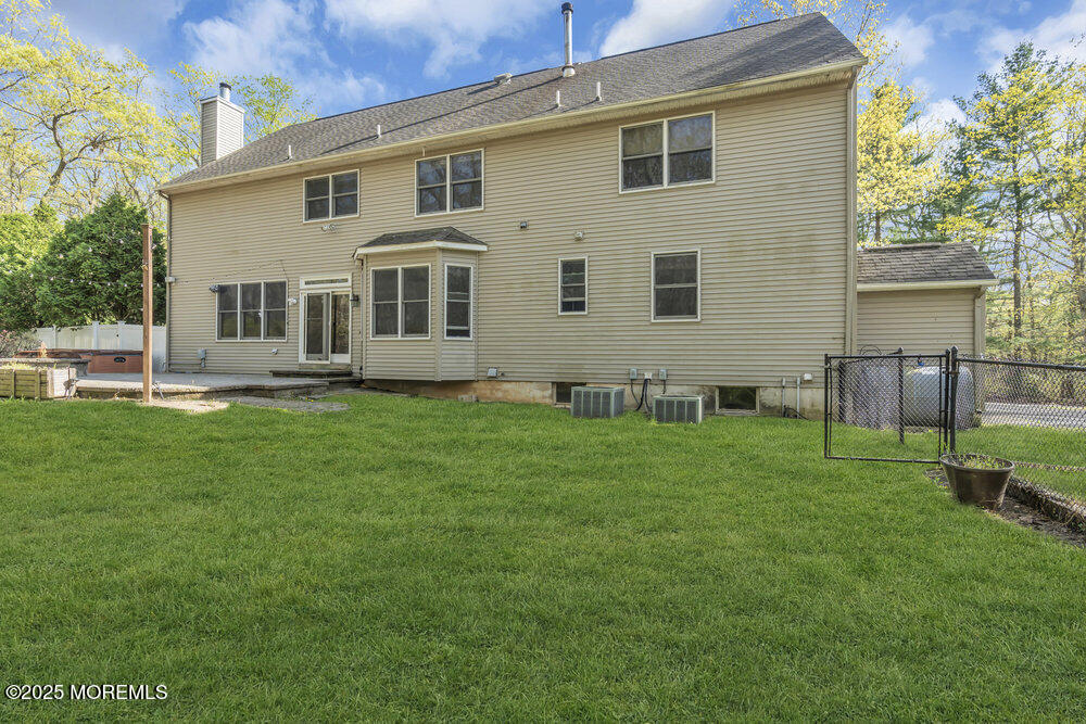 65 Pineoaka Road, Jackson, NJ, 08527 image 57