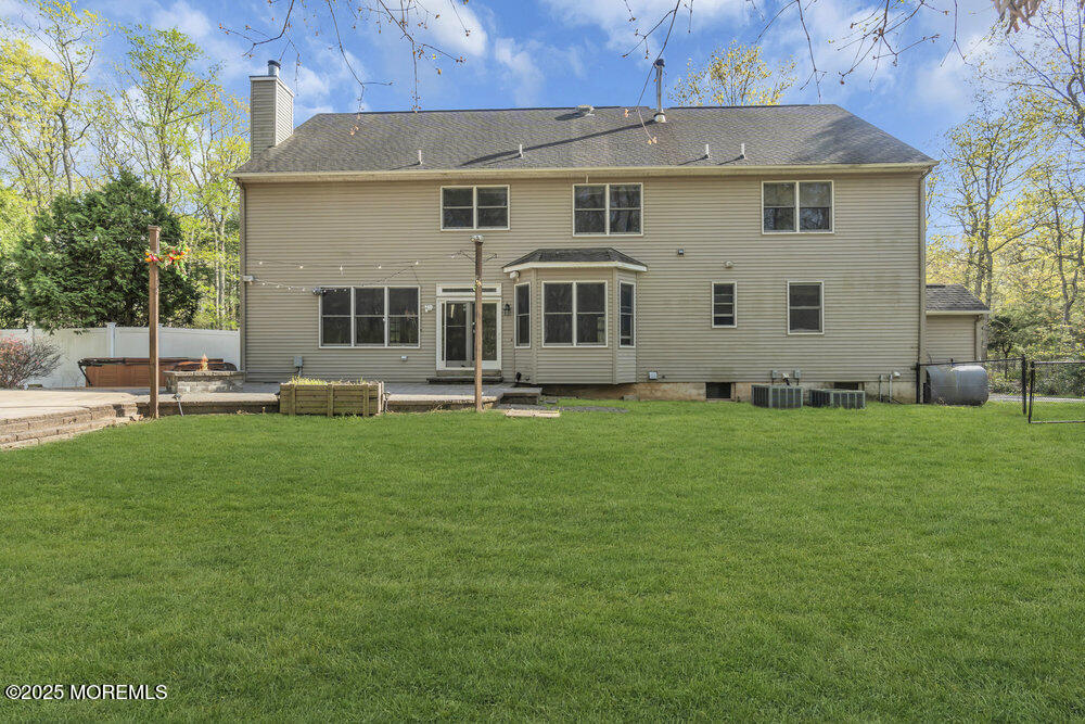 65 Pineoaka Road, Jackson, NJ, 08527 image 58