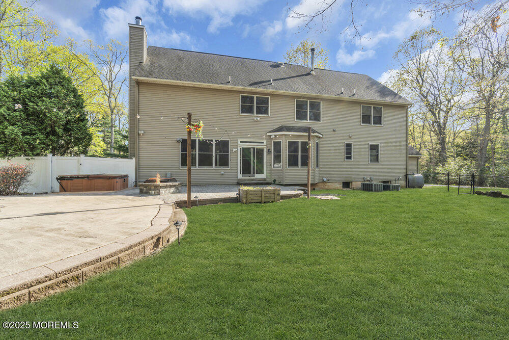 65 Pineoaka Road, Jackson, NJ, 08527 image 59