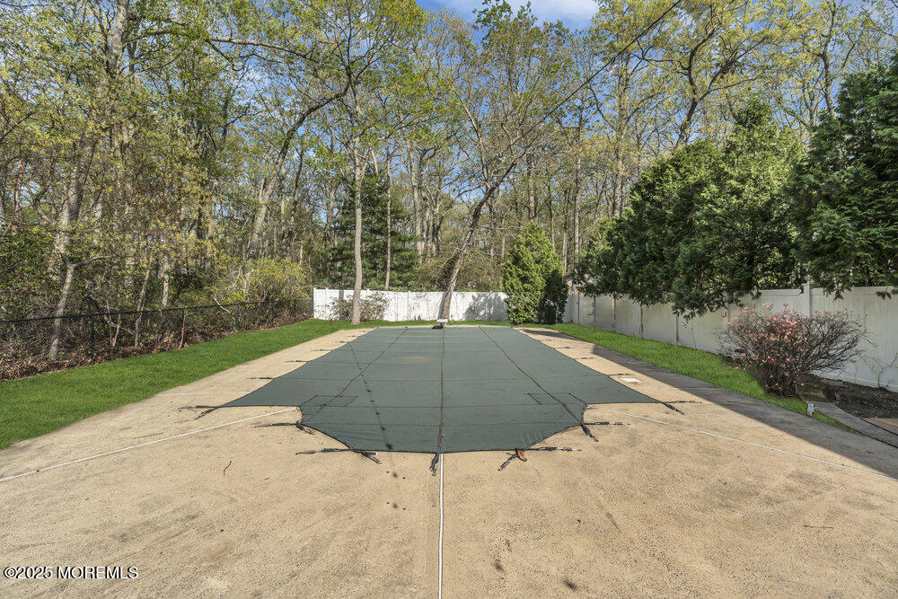 65 Pineoaka Road, Jackson, NJ, 08527 image 60
