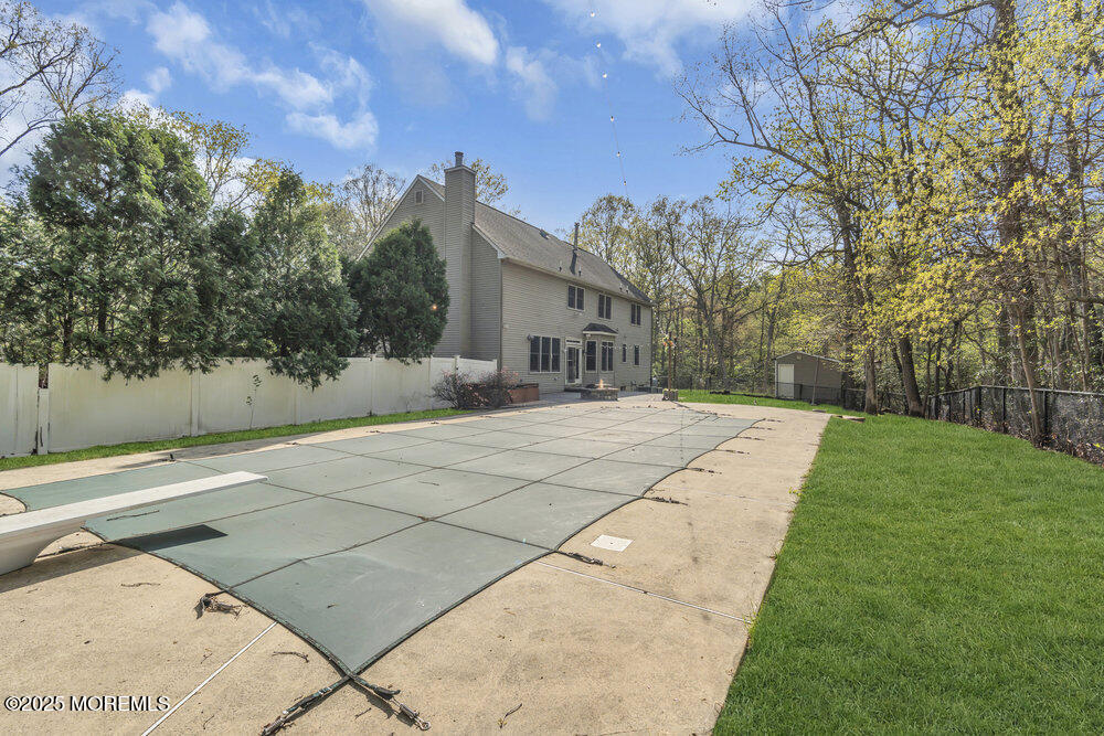 65 Pineoaka Road, Jackson, NJ, 08527 image 61