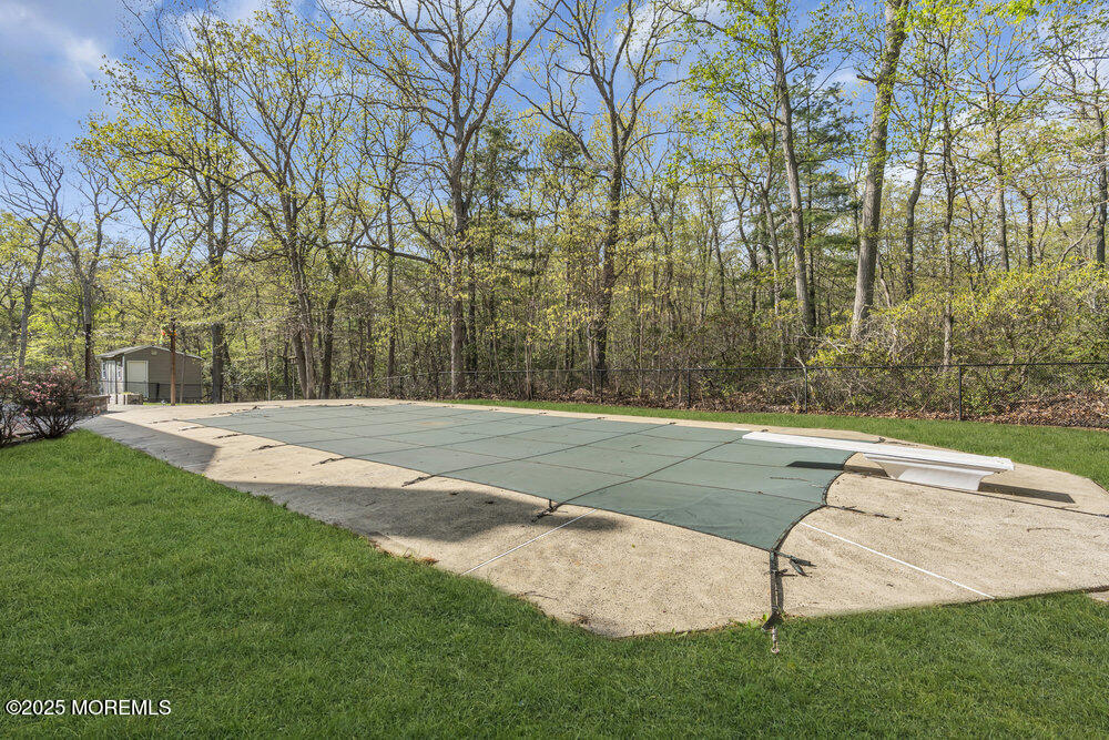65 Pineoaka Road, Jackson, NJ, 08527 image 62