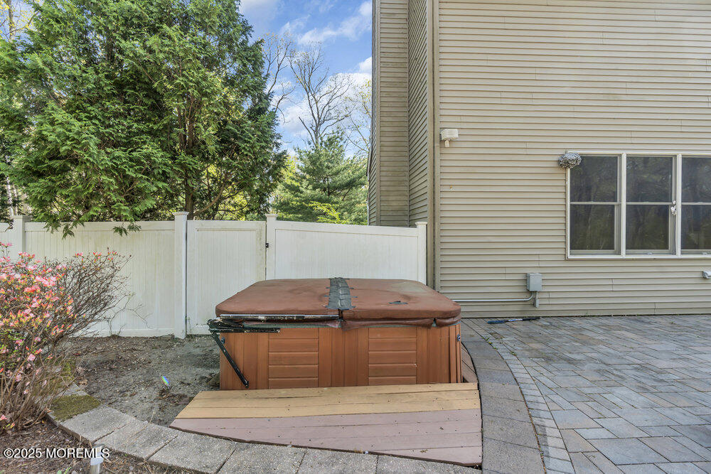 65 Pineoaka Road, Jackson, NJ, 08527 image 64