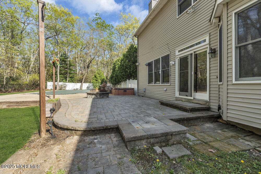 65 Pineoaka Road, Jackson, NJ, 08527 image 65