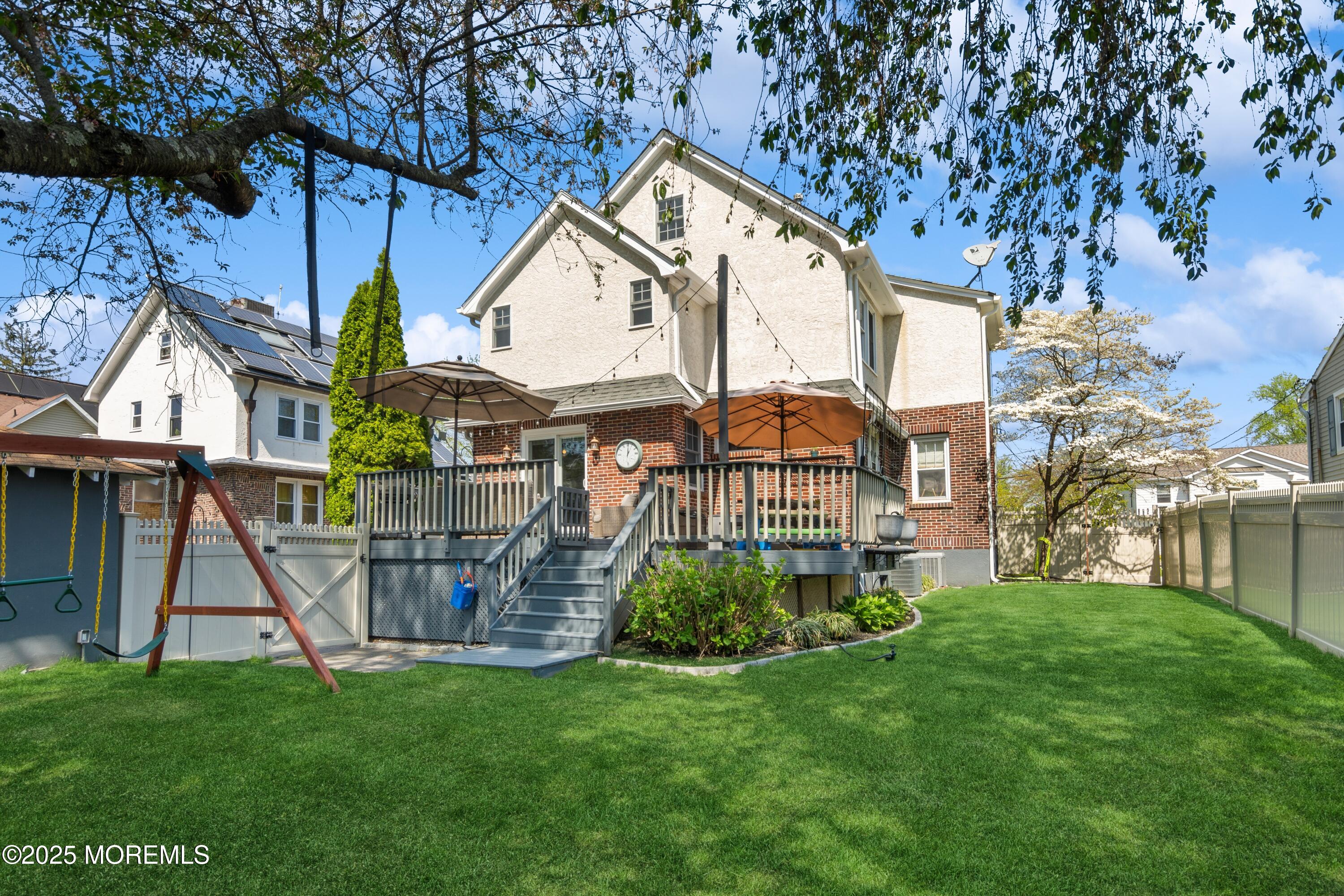 64 Roosevelt Circle, Red Bank, NJ, 07701 image 29