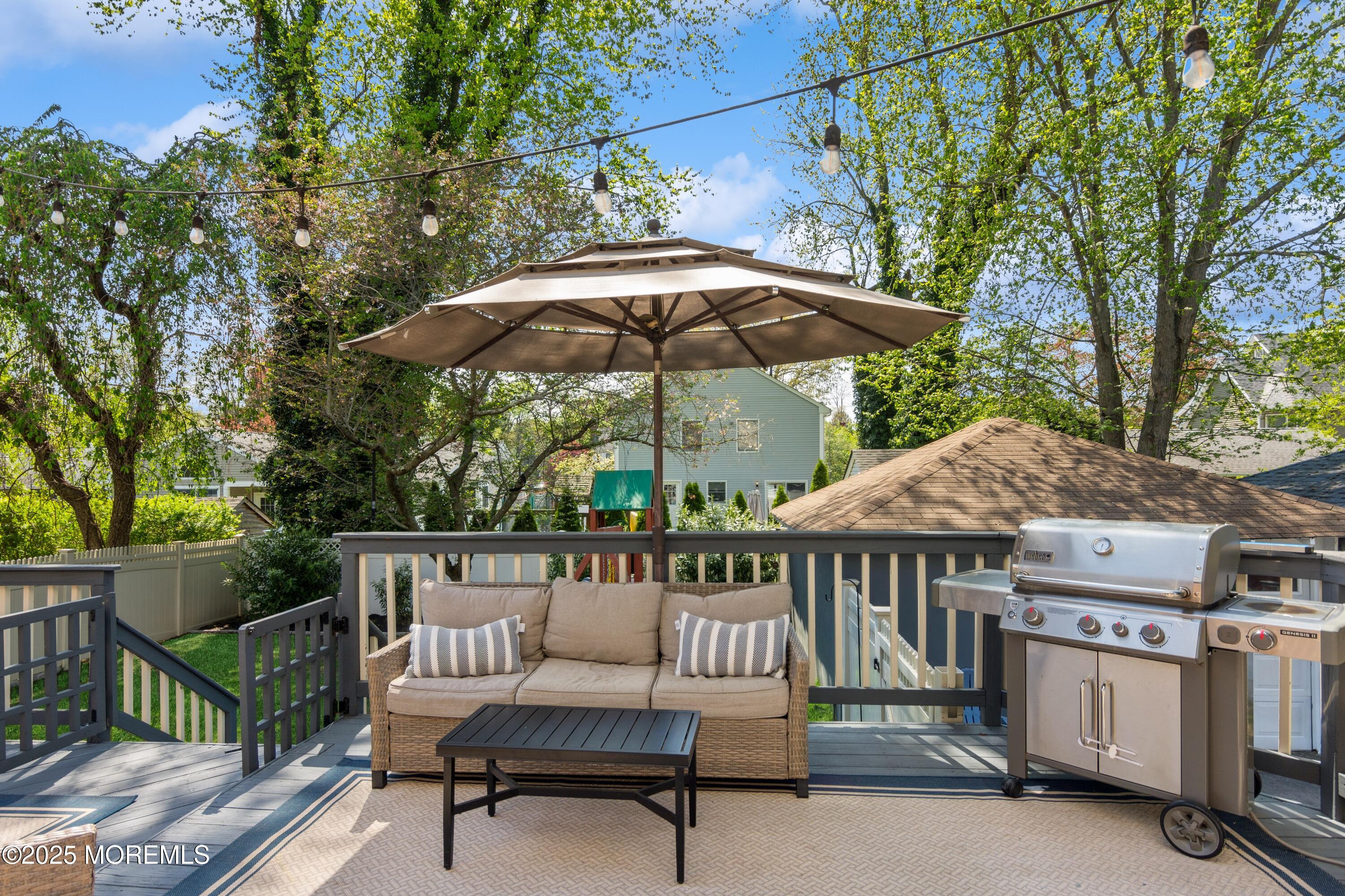 64 Roosevelt Circle, Red Bank, NJ, 07701 image 26