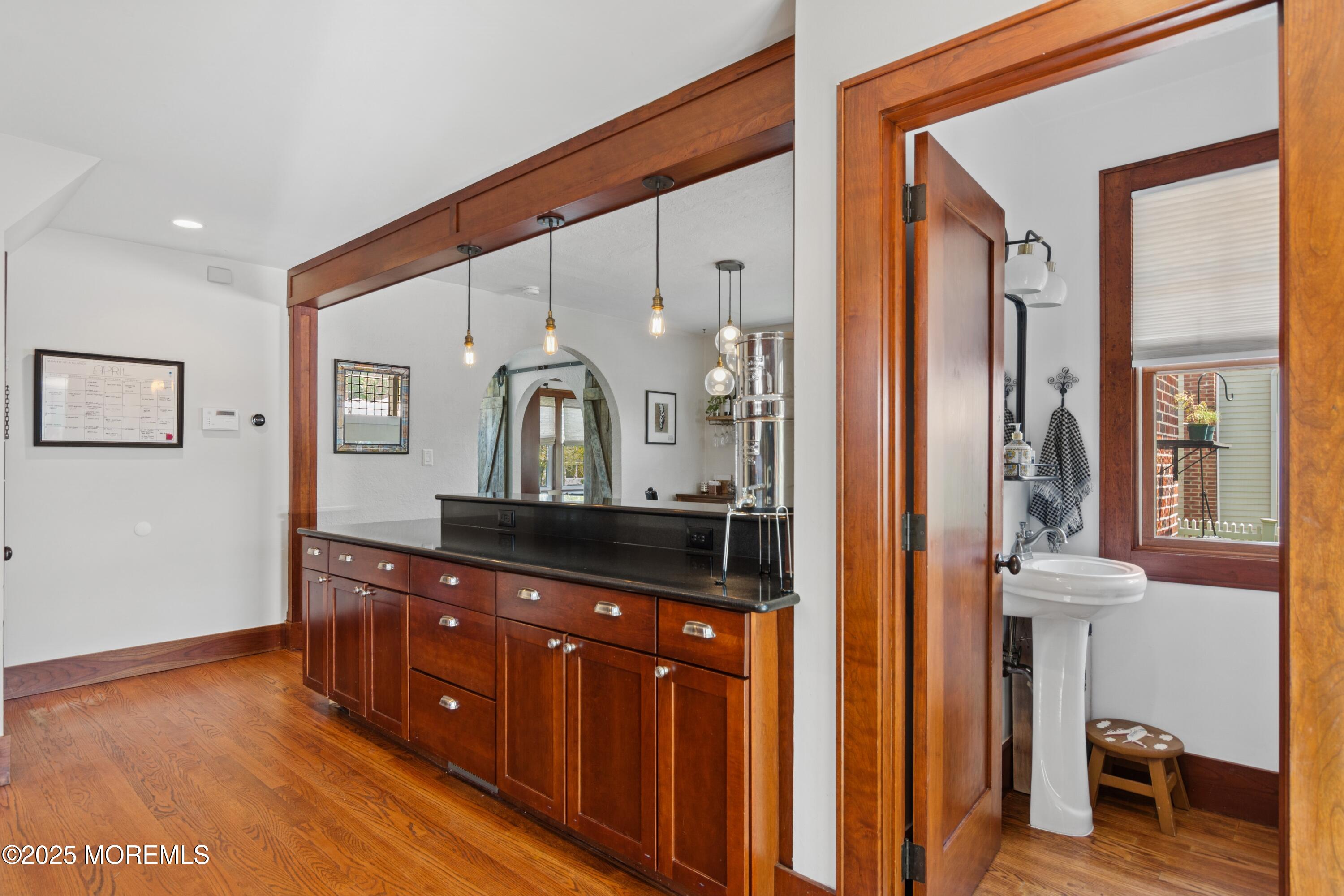 64 Roosevelt Circle, Red Bank, NJ, 07701 image 10