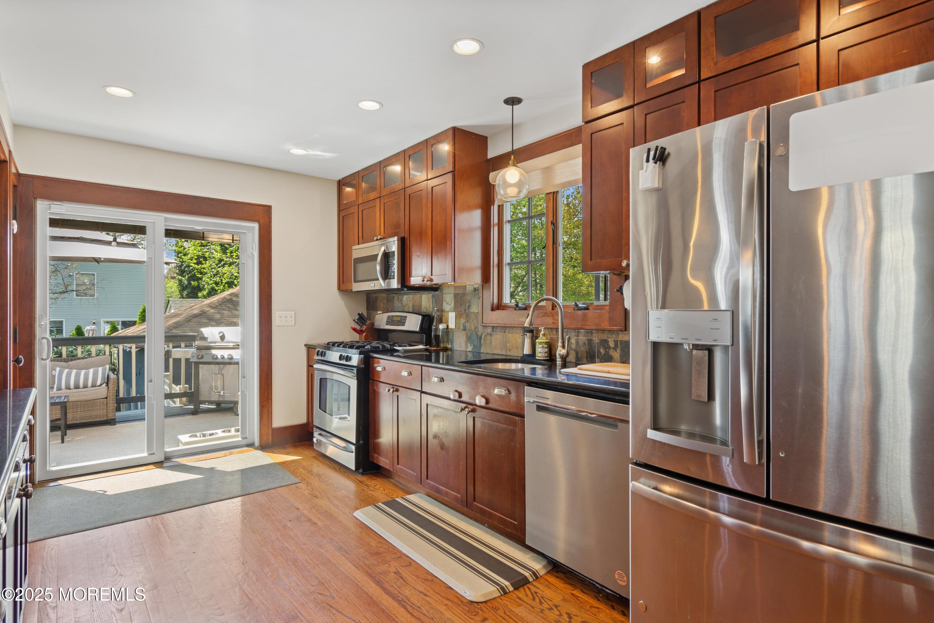 64 Roosevelt Circle, Red Bank, NJ, 07701 image 11