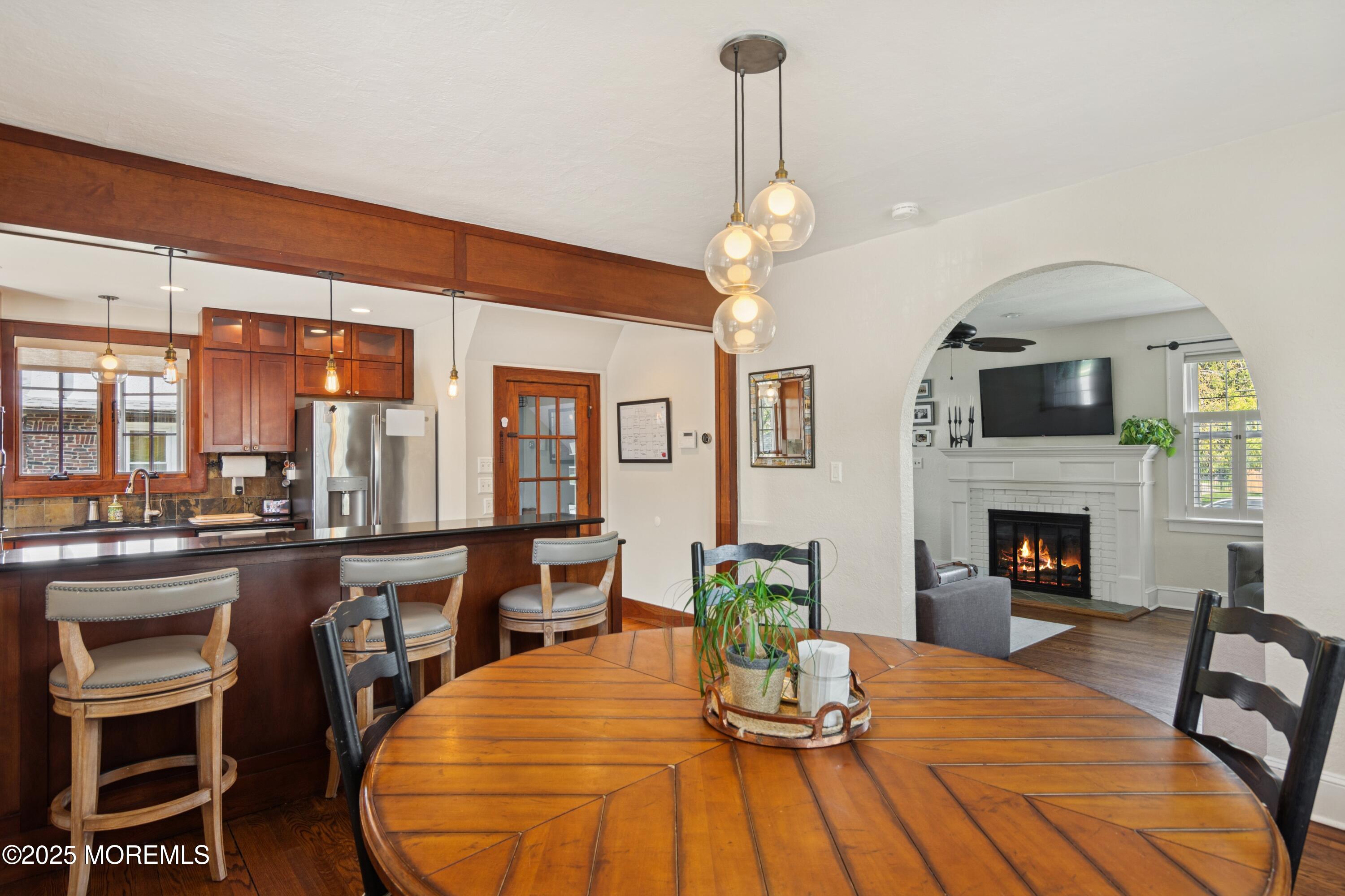 64 Roosevelt Circle, Red Bank, NJ, 07701 image 7