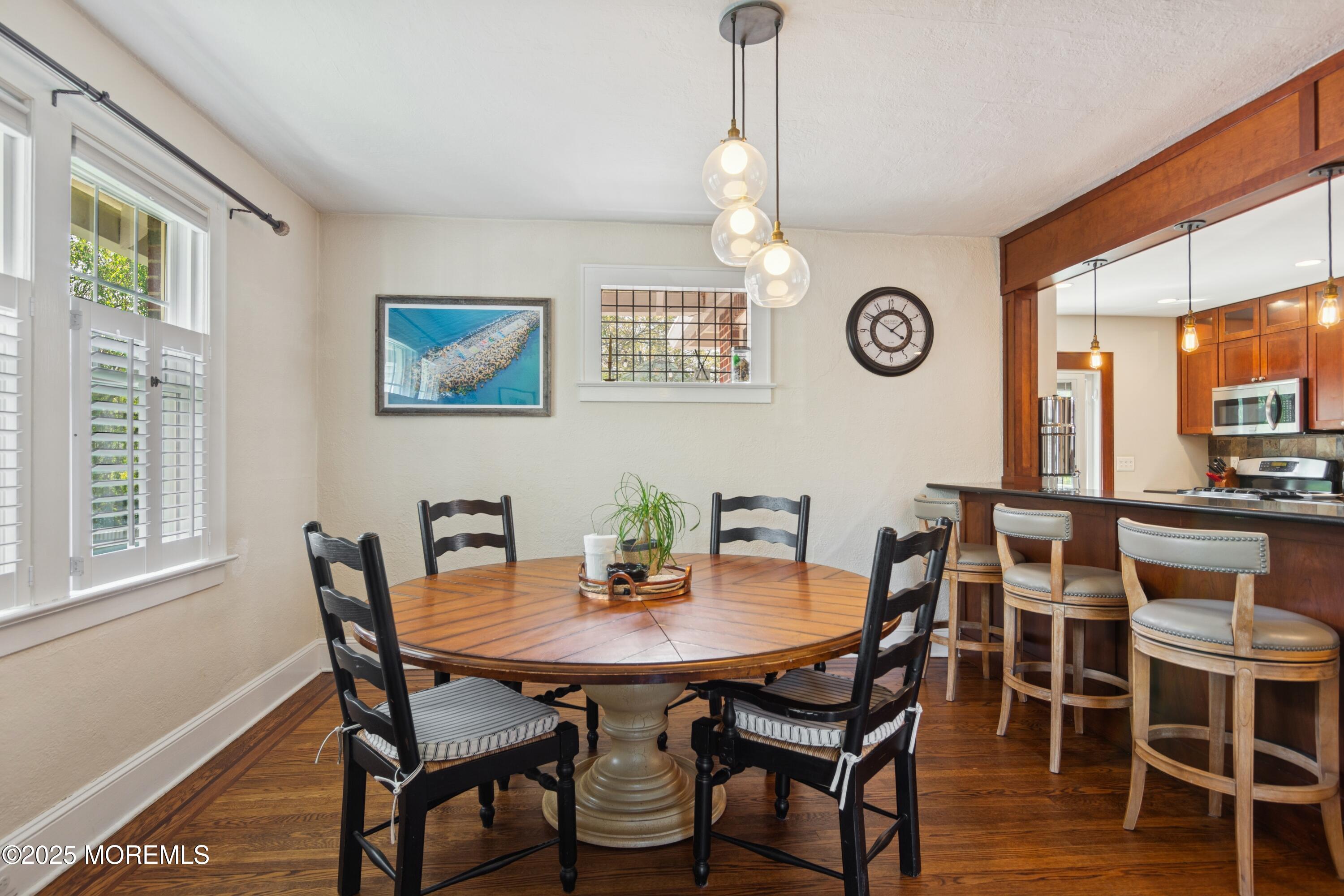 64 Roosevelt Circle, Red Bank, NJ, 07701 image 8