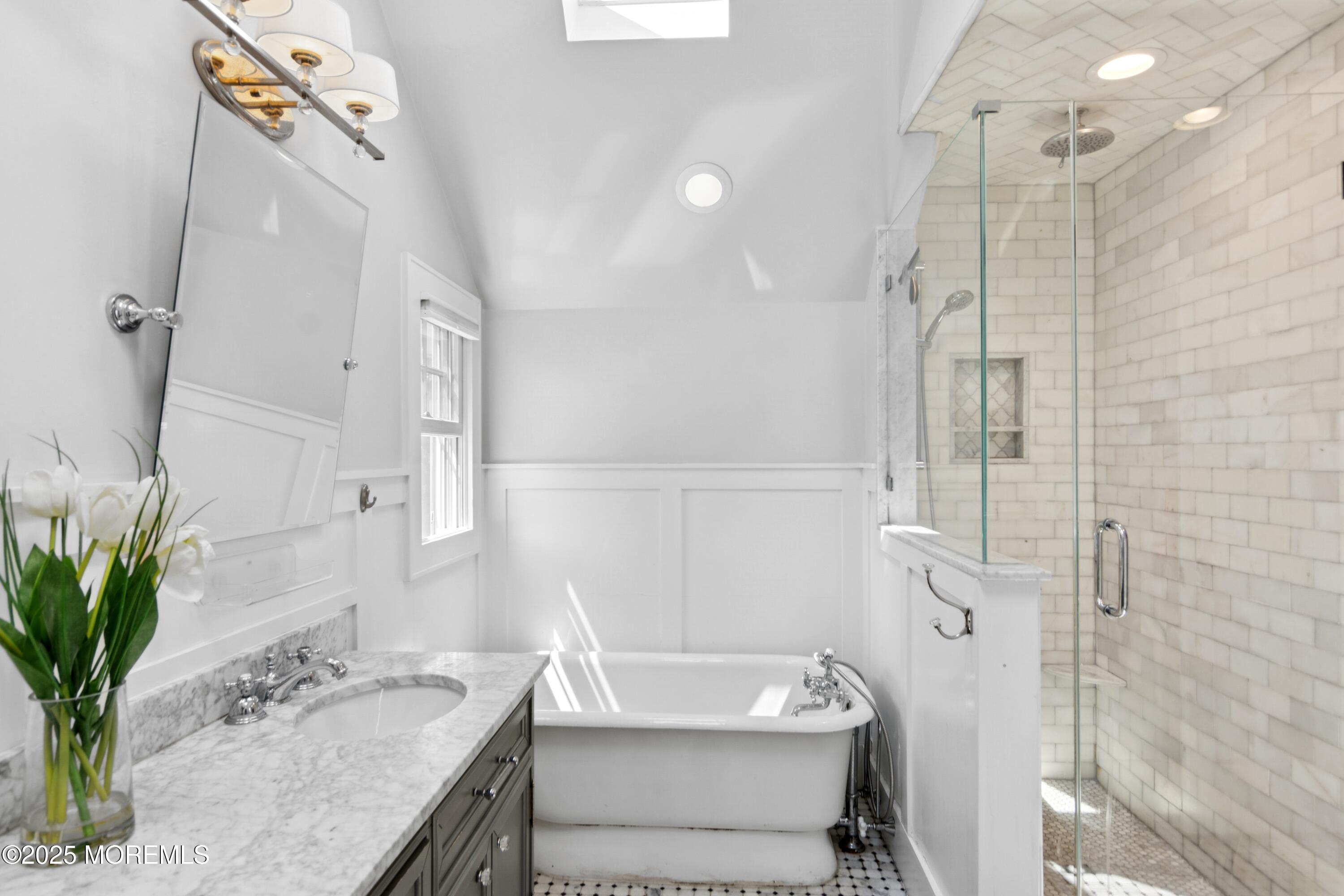 64 Roosevelt Circle, Red Bank, NJ, 07701 image 14