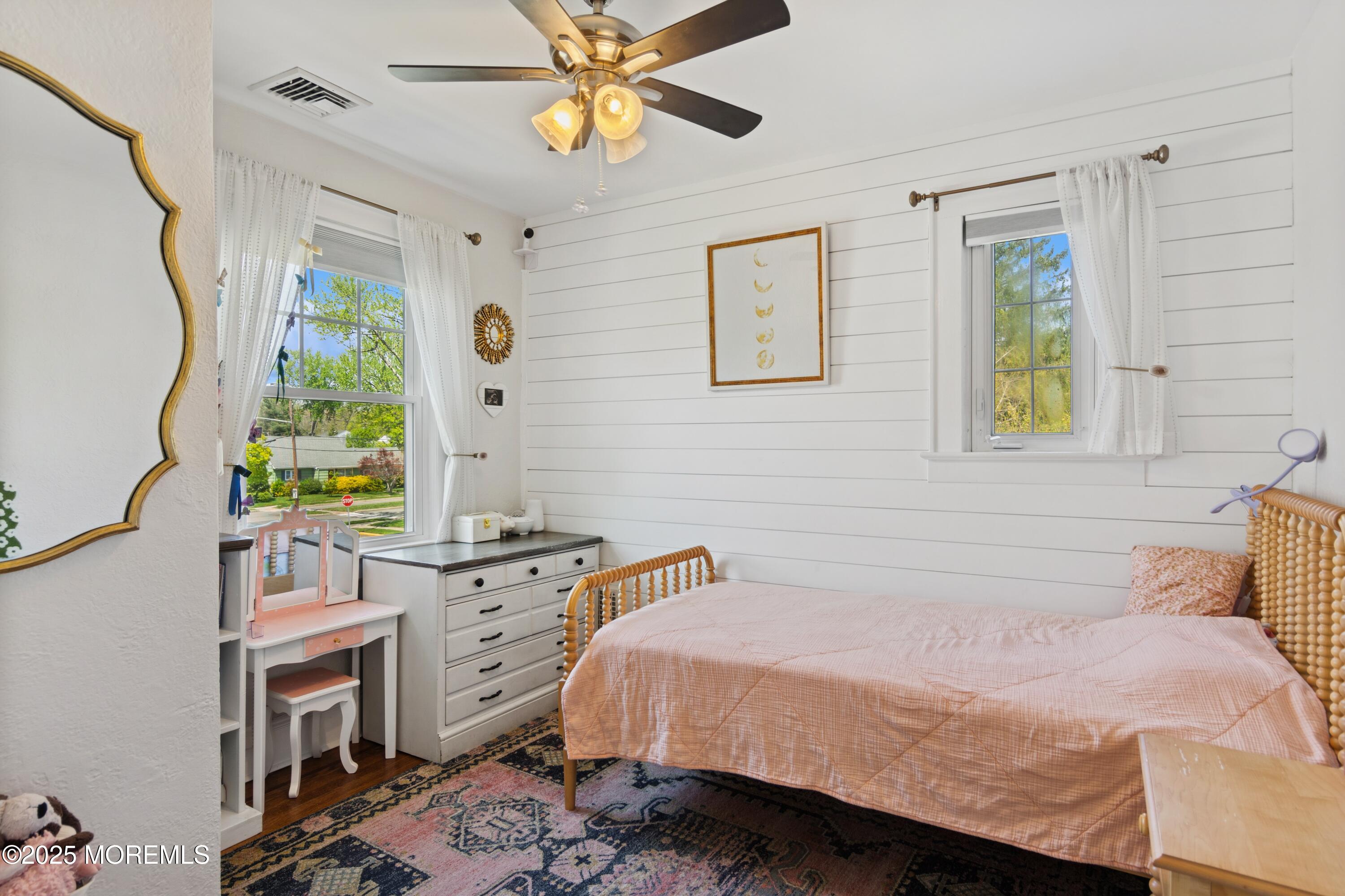 64 Roosevelt Circle, Red Bank, NJ, 07701 image 17