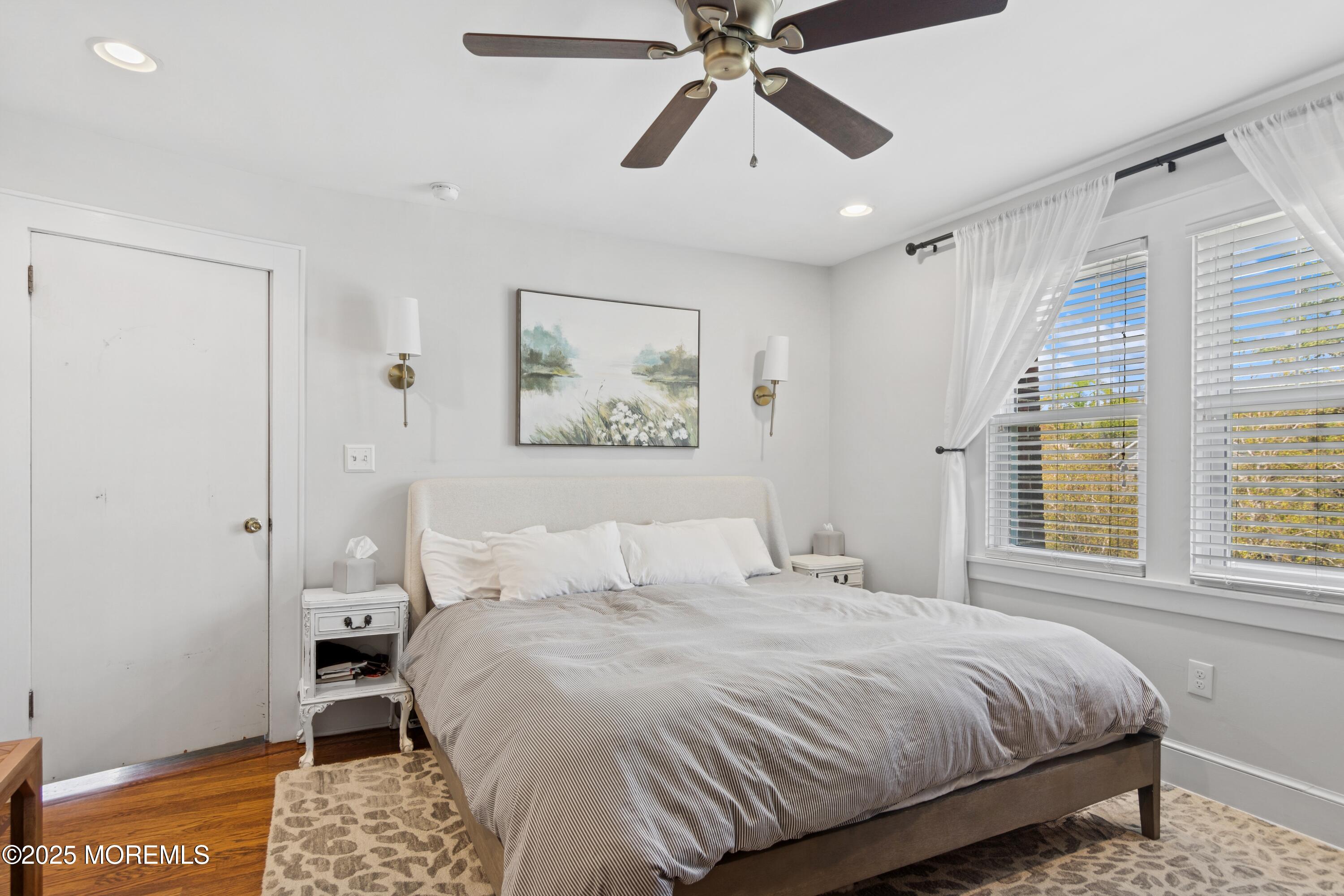 64 Roosevelt Circle, Red Bank, NJ, 07701 image 12