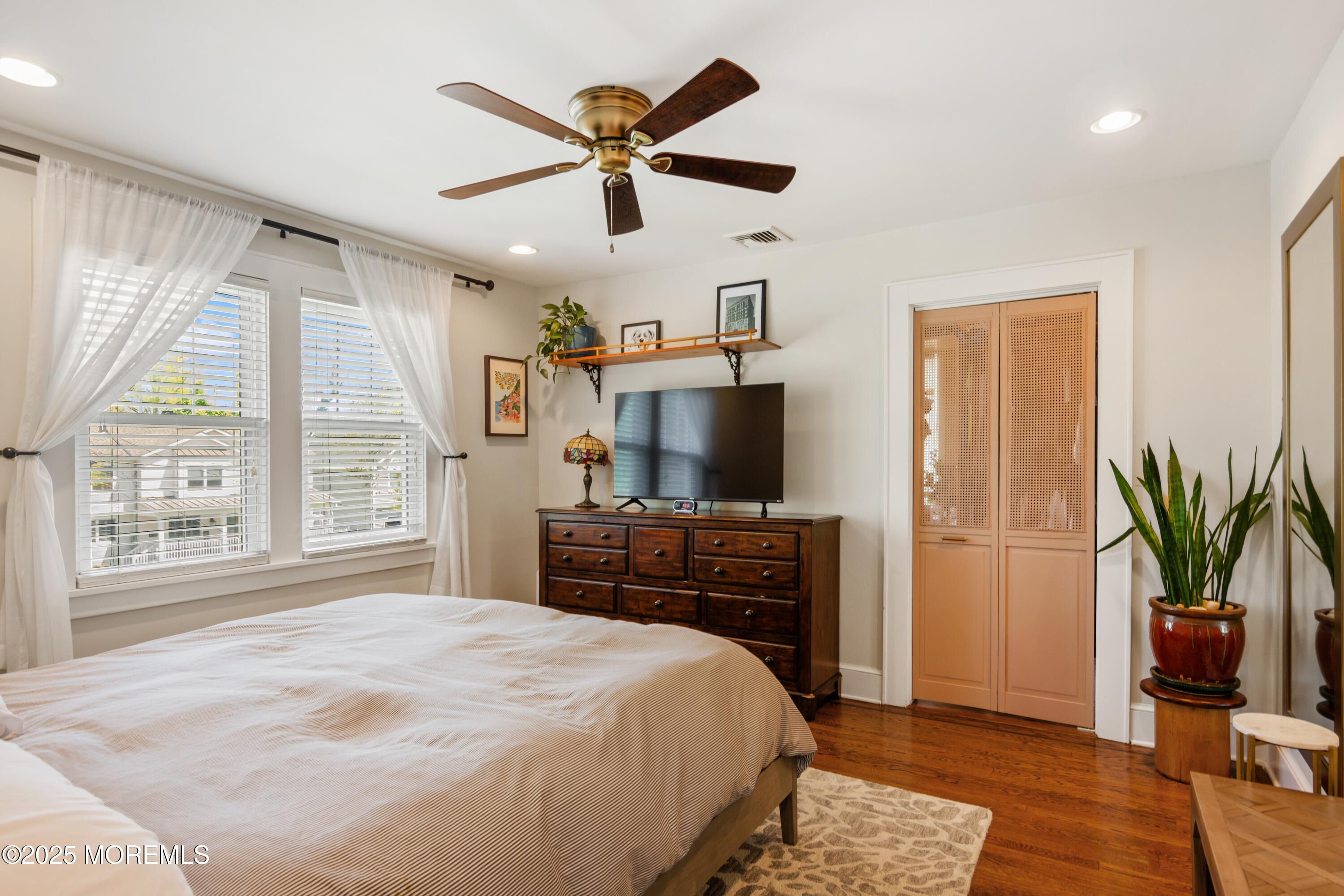 64 Roosevelt Circle, Red Bank, NJ, 07701 image 13