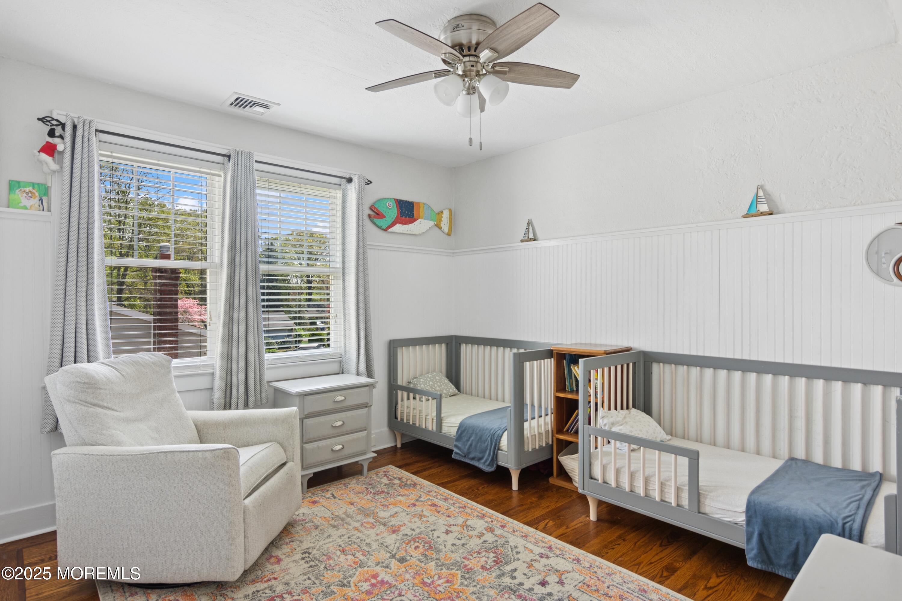 64 Roosevelt Circle, Red Bank, NJ, 07701 image 18