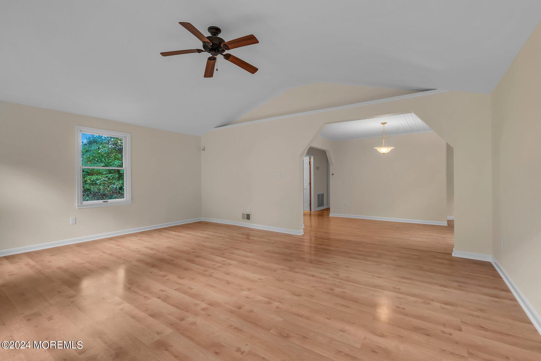 188 Five Points Road, Colts Neck, NJ, 07722 image 10