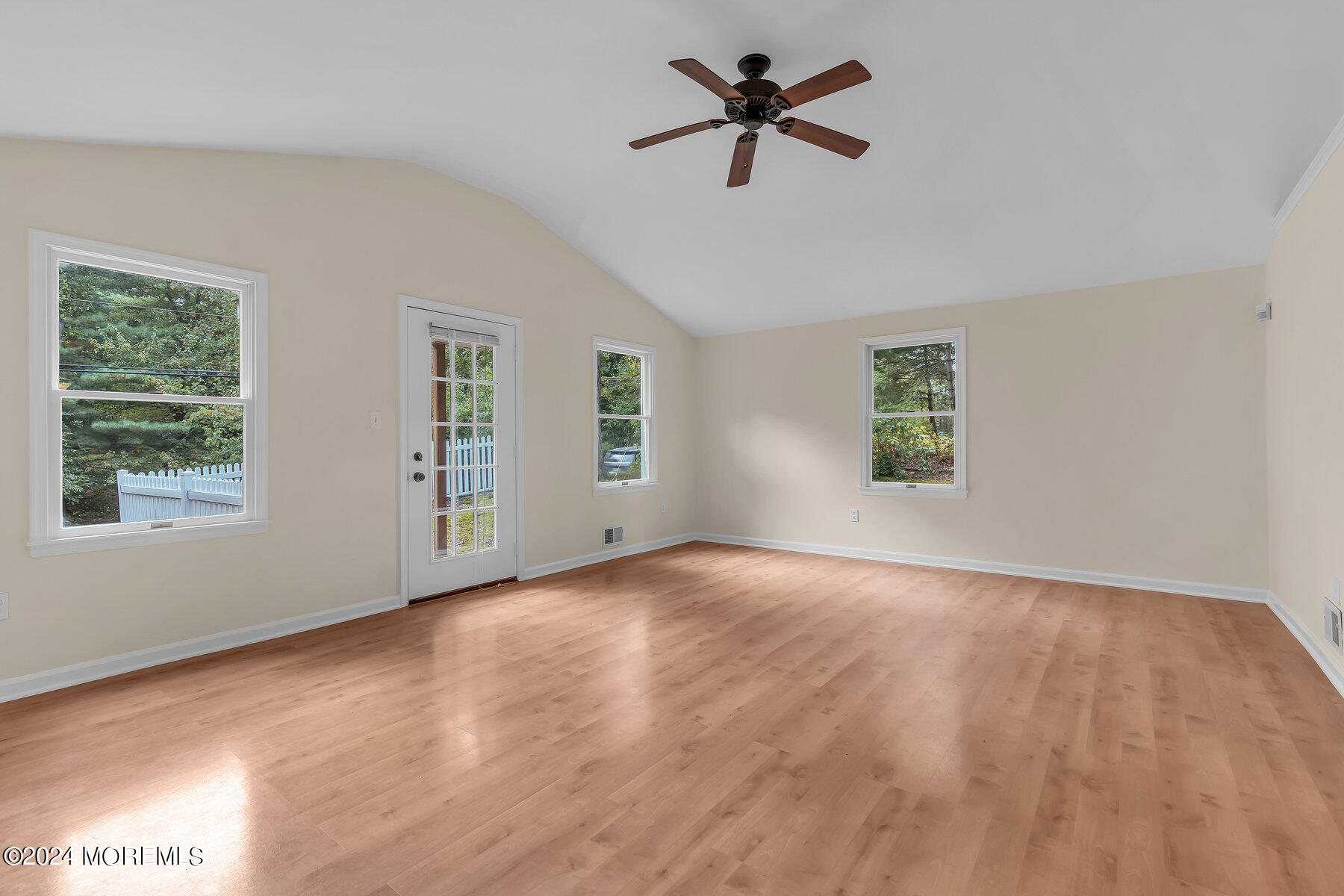188 Five Points Road, Colts Neck, NJ, 07722 image 11