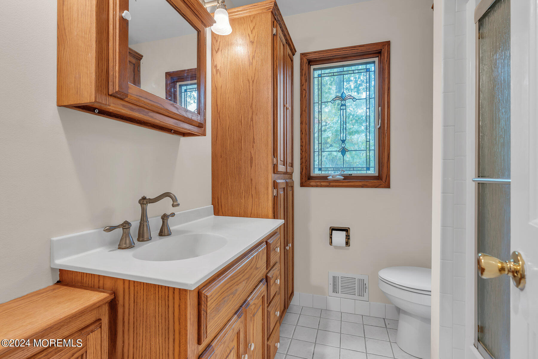 188 Five Points Road, Colts Neck, NJ, 07722 image 15
