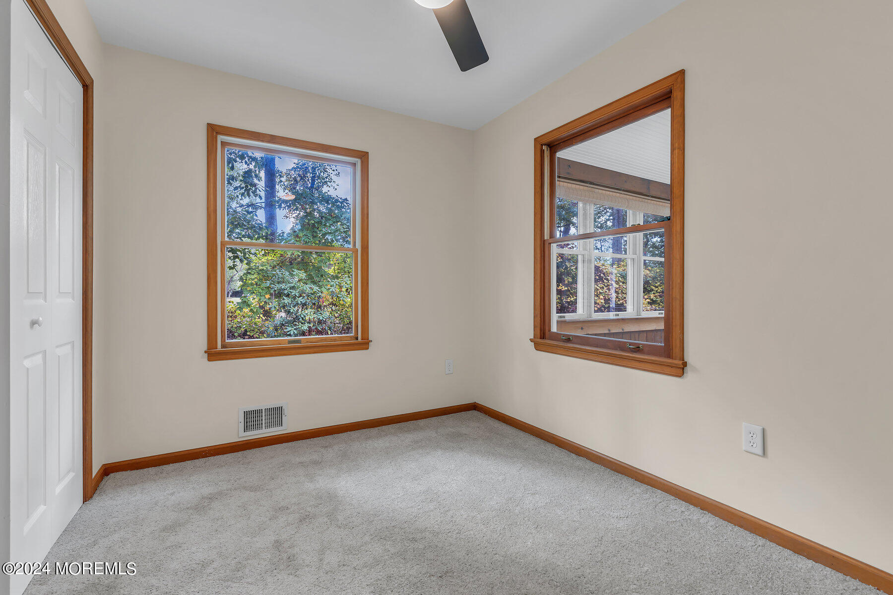 188 Five Points Road, Colts Neck, NJ, 07722 image 16