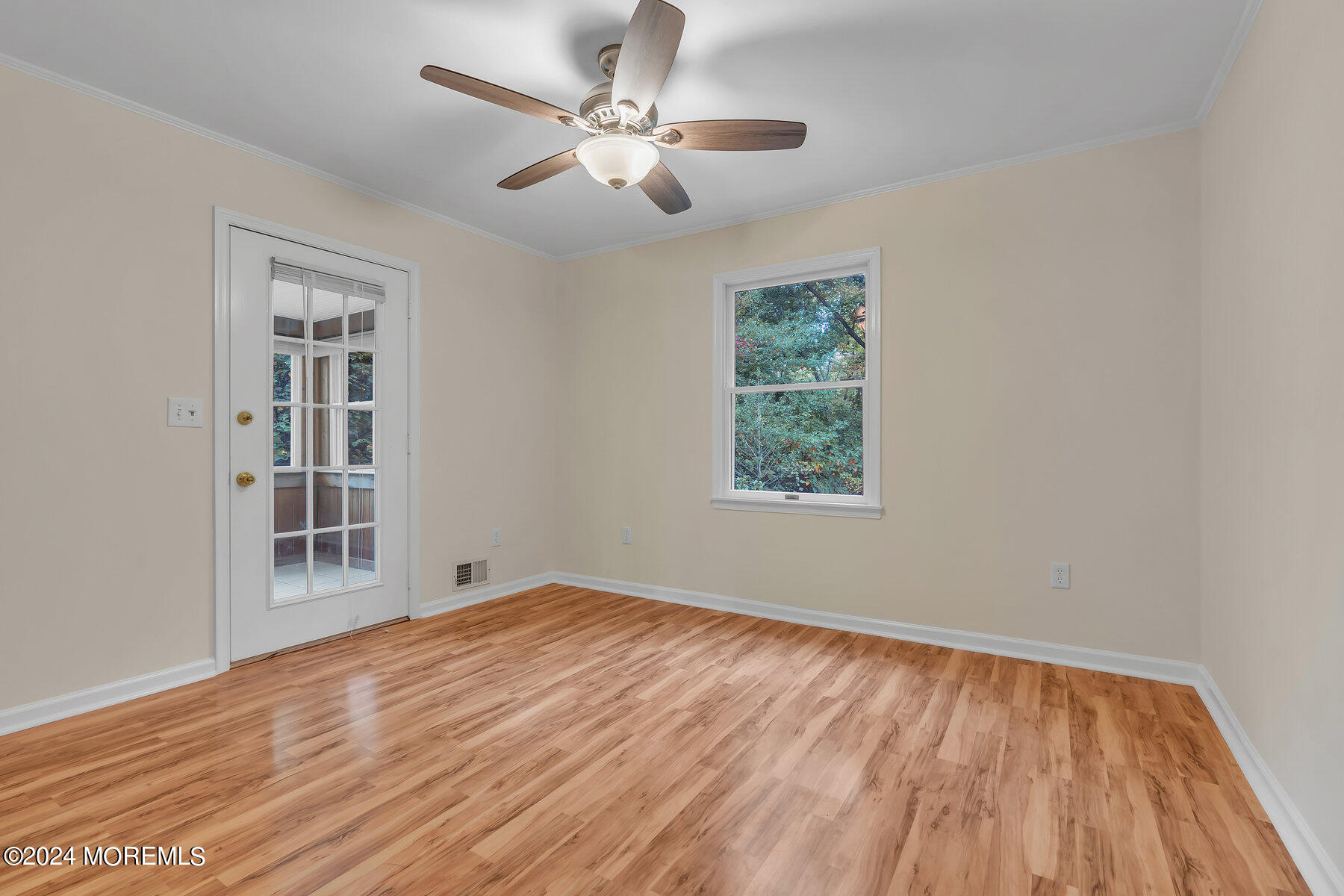 188 Five Points Road, Colts Neck, NJ, 07722 image 17