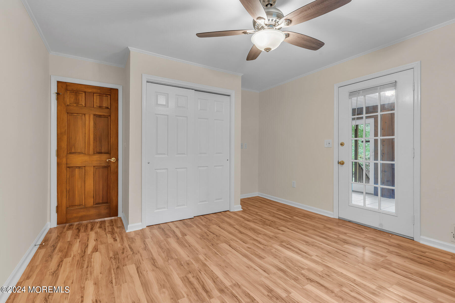 188 Five Points Road, Colts Neck, NJ, 07722 image 18