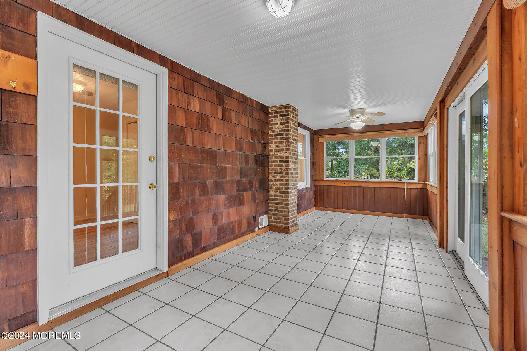 188 Five Points Road, Colts Neck, NJ, 07722 image 20